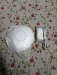 Ubiquiti UniFi Wi-Fi Access Point - UAP-AC-PRO (NEW)
